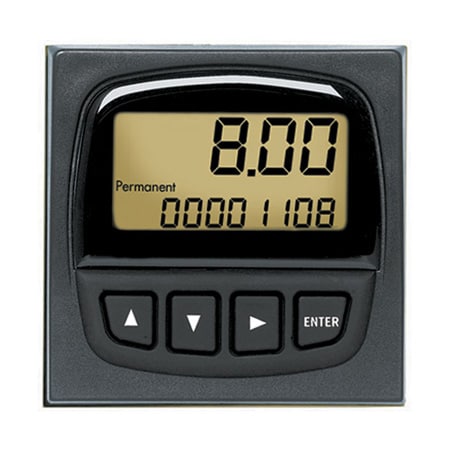 FPM-5750-Srs-Flow-indicators