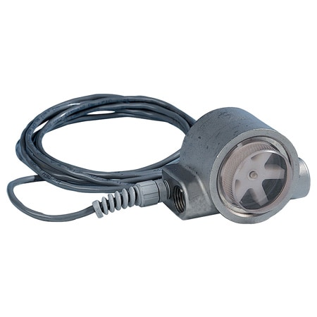 FPR200-Series