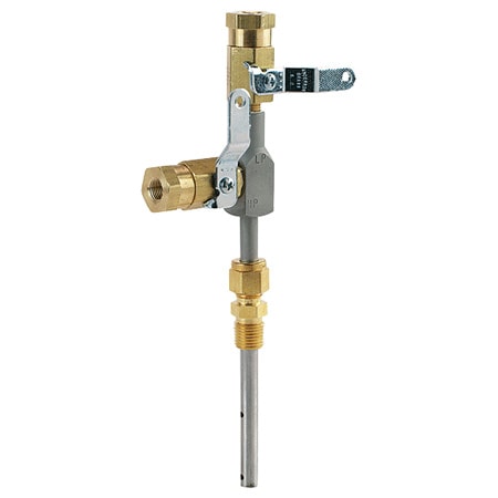 FPT-3000-Series