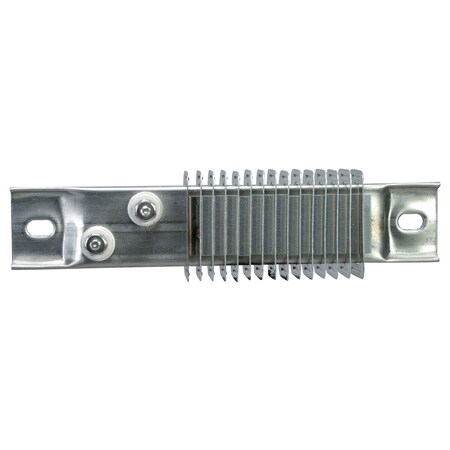 FSH-Heater