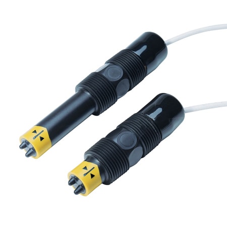 FST200-Series