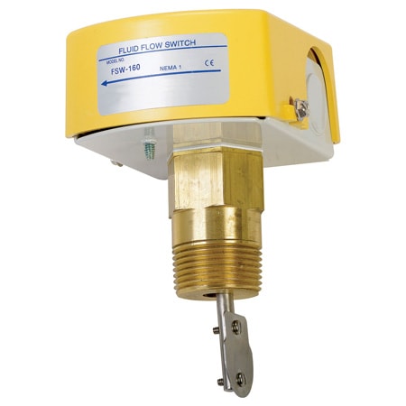 FSW-160-Series