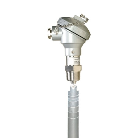 FSW-25-Series