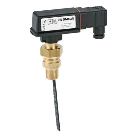 FSW300-Series