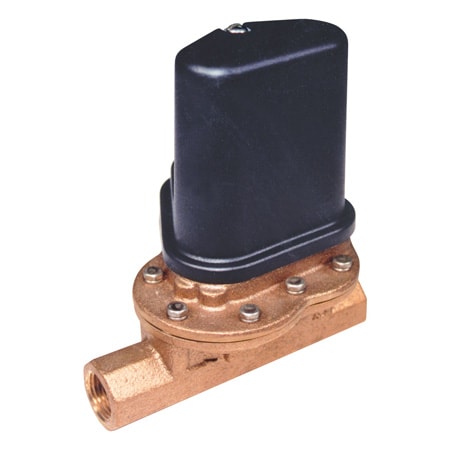 FSW30-Series