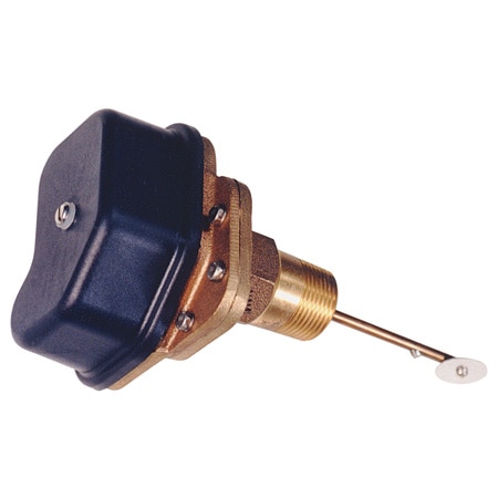 FSW40-50-Series