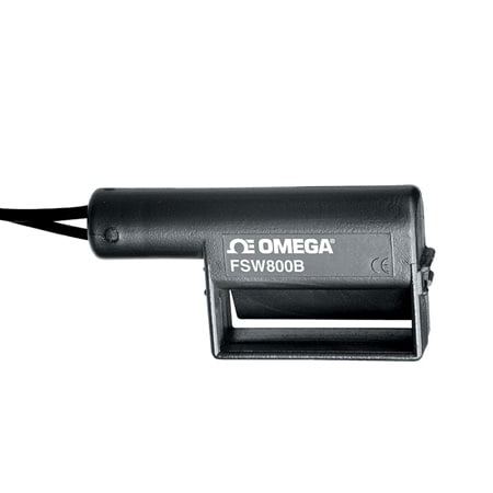 FSW800B-Series