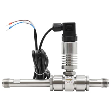 FTB-800-Series