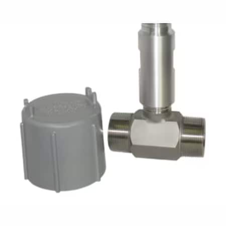 FTB100-Series