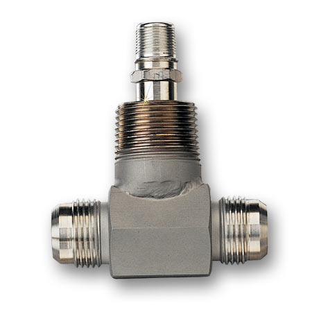 FTB200-Series