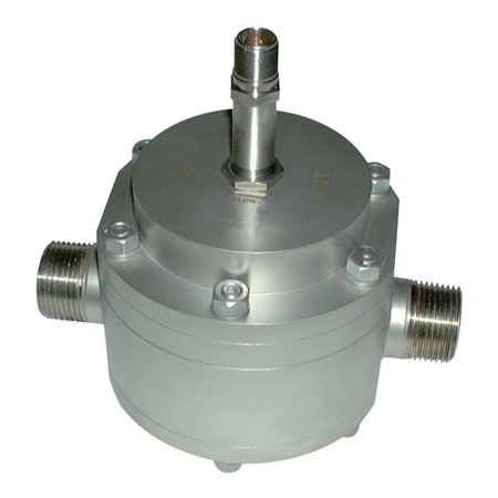 FTB3000-Series
