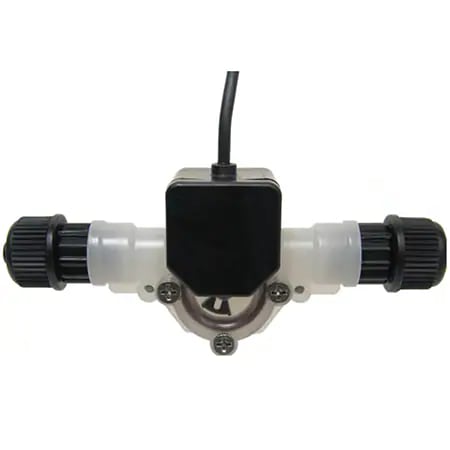 FTB300-Series