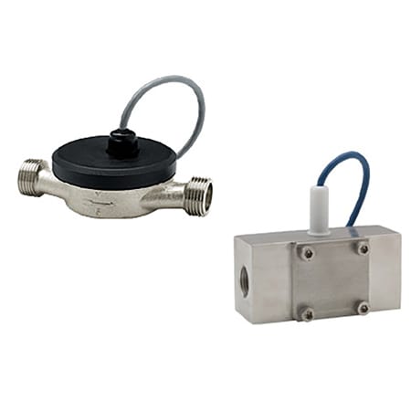 FTB4700-4800-Series