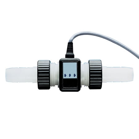 FTB600-Series