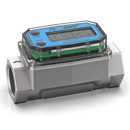 FTB790-Series