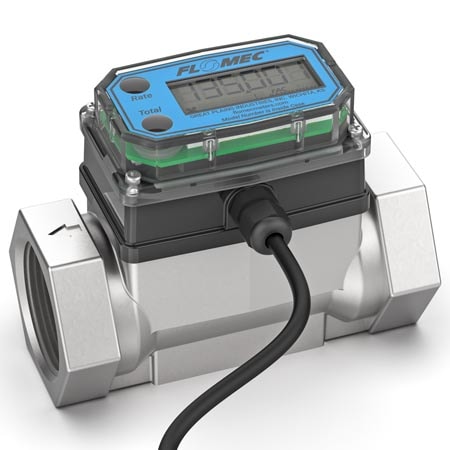 G2-Series-GP