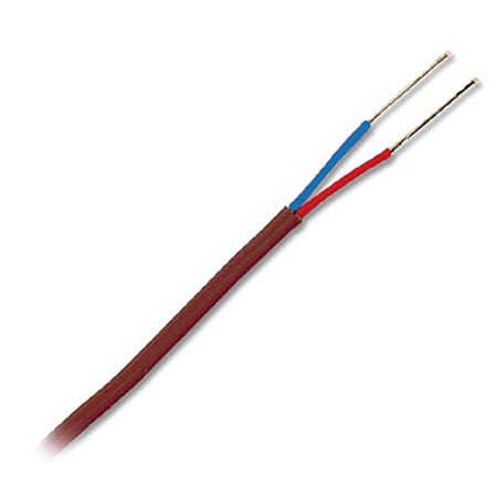 GG-T-TC-WIRE
