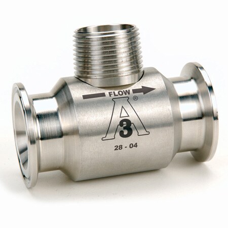 G-Series-3-A