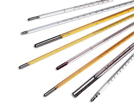 GT-736000-THERMOMETERS