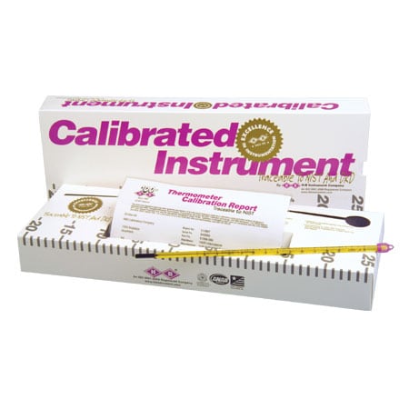 GT-CertTherm