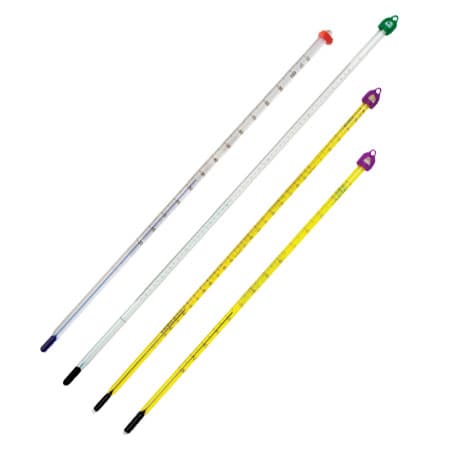 GT-Gen-Purpose-Therm