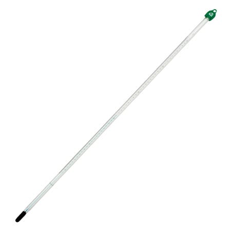 GT-PrecisionTherm