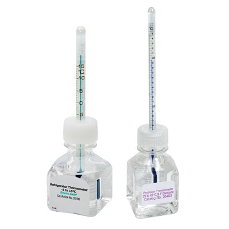 GT-Ver-Therm