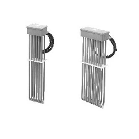 GTF6-GTF9-HEATER