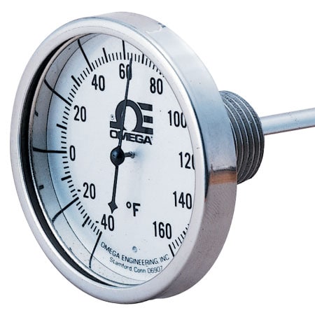 G-DIALTEMP