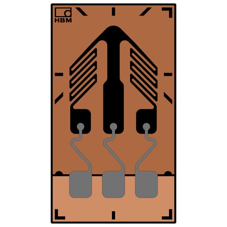 HBM-M-Shear