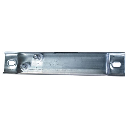 HCS-Heater