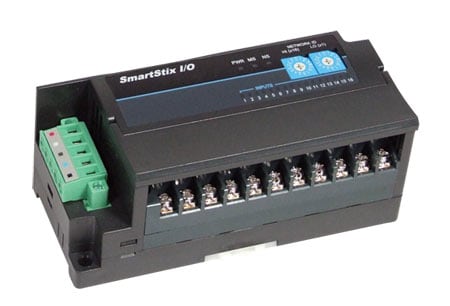 HE559-Series---SmartStix-