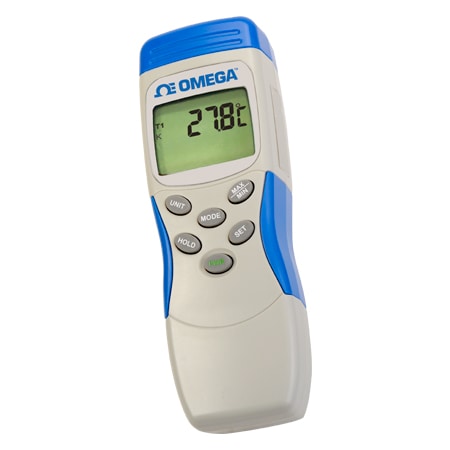 HH25U-Series