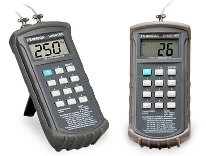 HH501AS-BS-HH501AR-BR