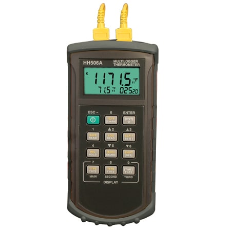 HH506A-HH506RA