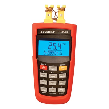 HH806