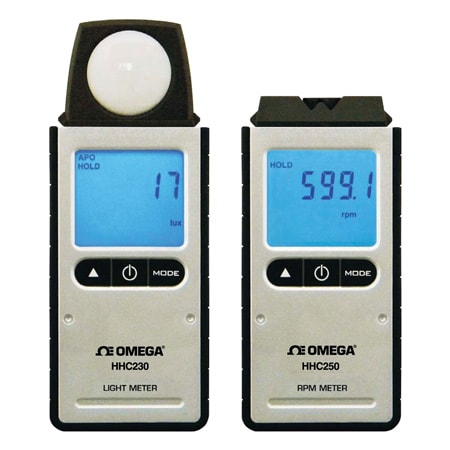 HHC230-Meter