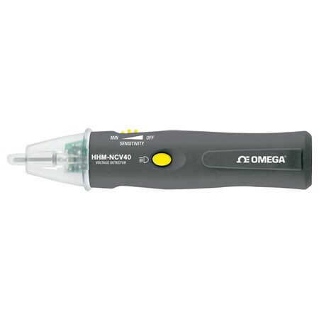 HHM-NCV40-Voltage-Detector
