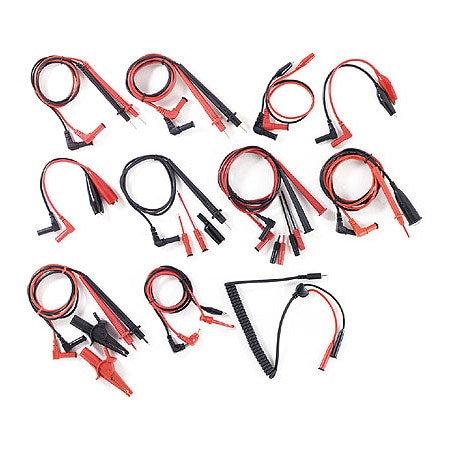 HHM-TL--HHM60-TL-Test-Leads