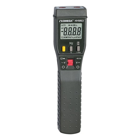HHM-63-Series