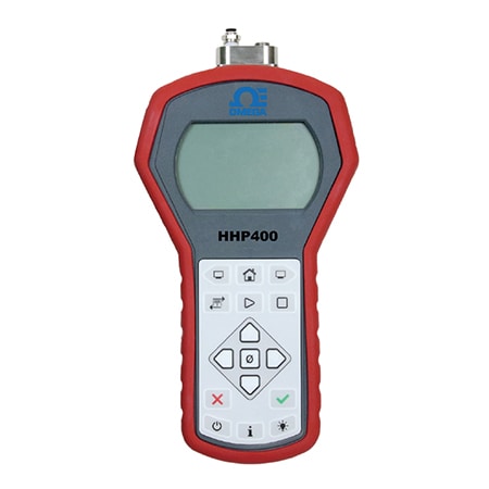 HHP400