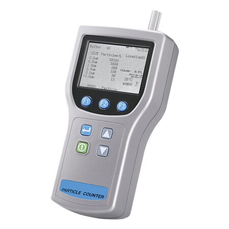 HHPT-51-series
