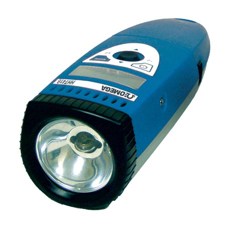 HHT41B-series