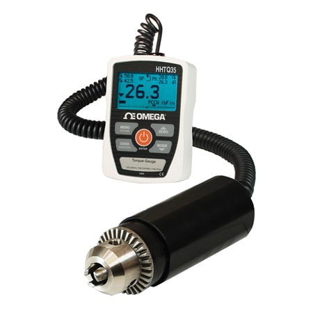 HHTQ35