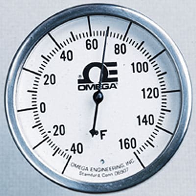HL-DIALTEMP