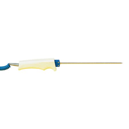 HPS-HANDLE-PROBES