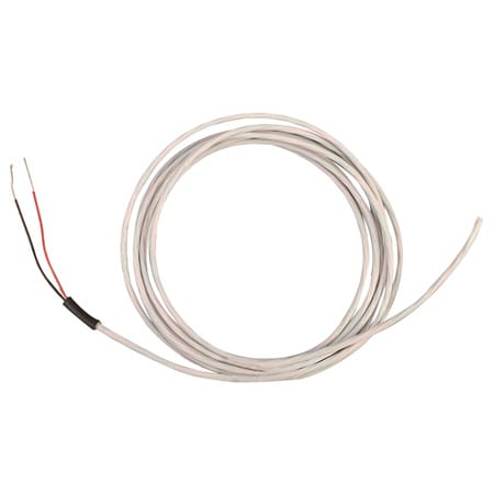 HSTH-44000
