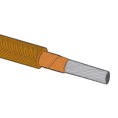 HTGG-1NI