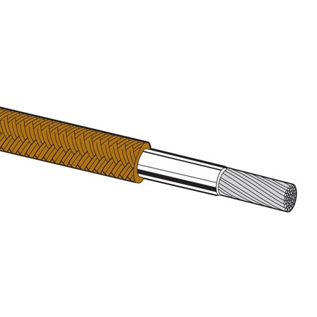 HTRG-1CU
