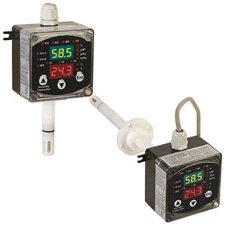 HX400-Srs-TRH-Sig-Cond
